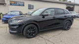 Used 2023 Honda HR-V Sport image 4
