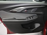 Used 2021 Chevrolet TrailBlazer LS image 3