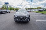 Used 2020 Hyundai Tucson Value image 2
