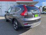 Used 2016 Honda CR-V Touring image 6