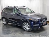 Used 2016 Volvo XC90 T6 Momentum w/ Vision Package image 5
