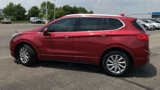 Used 2019 Buick Envision Essence image 6