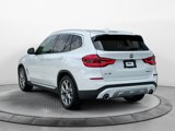 Used 2021 BMW X3 xDrive30e w/ Premium Package image 5