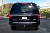 Used 2017 Ford Expedition Platinum image 5