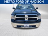 Used 2010 Dodge Ram 1500 Truck SLT image 3