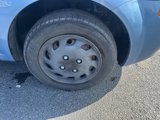 Used 2005 Chevrolet Aveo LS image 3