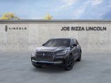 New 2024 Lincoln Corsair Grand Touring w/ Equipment Group 301A image 2