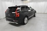 Used 2016 Volvo XC90 T6 Inscription w/ Vision Package image 5