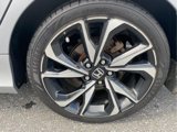 Used 2018 Honda Civic Si image 6
