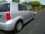 Used 2008 Scion xB image 4
