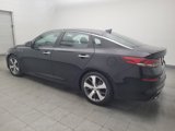 Used 2020 Kia Optima S image 3