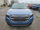 Used 2025 Subaru Forester Premium image 2