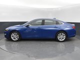 Used 2023 Chevrolet Malibu LT image 4