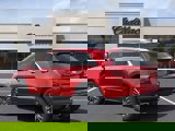 New 2025 Cadillac XT4 Premium Luxury w/ Cold Weather Package image 3