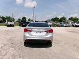 Used 2014 Hyundai Elantra image 2