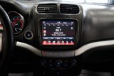 Used 2017 Dodge Journey GT image 6