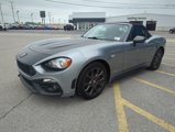 Used 2017 FIAT 124 Spider Abarth image 3