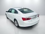 Used 2024 Chevrolet Malibu LT image 3