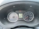 Used 2013 Subaru Crosstrek 2.0i Premium image 2