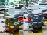 Used 2012 Lexus LS 460 image 4