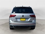 Used 2024 Volkswagen Tiguan SE R-Line image 6