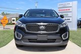 Used 2016 Kia Sorento LX w/ LX Convenience Package image 5