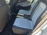 Used 2024 Chevrolet Equinox LS w/ Sport Edition image 4