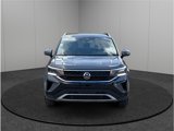 Used 2022 Volkswagen Taos SE w/ IQ.Drive SE Package image 3