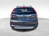 Used 2015 Honda CR-V EX-L image 4