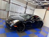 Used 2004 INFINITI G35 Coupe w/ Premium Pkg image 3