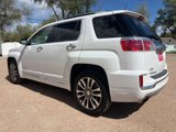Used 2017 GMC Terrain Denali image 5