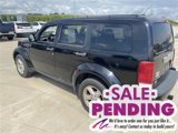 Used 2007 Dodge Nitro SLT image 2