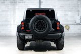 Used 2023 Ford Bronco Raptor image 4