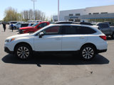Used 2015 Subaru Outback 2.5i Limited image 5
