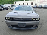 Used 2017 Dodge Challenger GT w/ Driver Convenience Group image 3