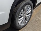 New 2025 GMC Acadia Elevation w/ Elevation Premium Package image 3