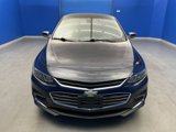 Used 2016 Chevrolet Malibu LT image 3