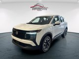 New 2025 Nissan Kicks SV image 3