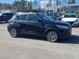 Used 2021 Nissan Kicks SV image 3