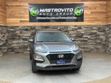 Used 2020 Hyundai Kona SEL image 3