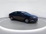 Used 2023 Chevrolet Malibu LT image 2