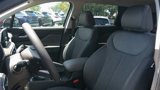 Used 2019 Hyundai Santa Fe SE image 5