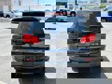 Used 2012 Volkswagen Tiguan SE image 6