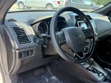 Used 2021 Mitsubishi Outlander Sport GT image 3
