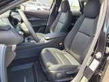 New 2025 MAZDA CX-30 AWD 2.5 S image 4