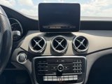 Used 2019 Mercedes-Benz GLA 250 image 4