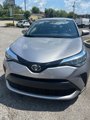 Used 2020 Toyota C-HR image 6