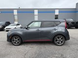 Used 2021 Kia Soul GT-Line image 4