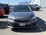 Used 2020 Subaru Impreza 2.0i image 2
