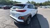 Used 2019 Hyundai Kona Ultimate image 5